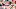 NFL: San Diego Chargers at Cleveland Browns NFL: San Diego Chargers at Cleveland Browns