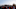 A flyover during the Vol Walk before a football game against South Alabama at Neyland Stadium in Knoxville, Tenn. on Saturday, Nov. 20, 2021.Kns Tennessee South Alabam Football Bp