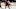Jan 21, 2023; Columbus, Ohio, USA; Columbus Blue Jackets center Gustav Nyquist (14) looks to pass against the San Jose Sharks during the first period at Nationwide Arena. Mandatory Credit: Russell LaBounty-USA TODAY Sports Jan 21, 2023; Columbus, Ohio, USA; Columbus Blue Jackets center Gustav Nyquist (14) looks to pass against the San Jose Sharks during the first period at Nationwide Arena. Mandatory Credit: Russell LaBounty-USA TODAY Sports