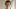 Luke Parrish Luke Parrish