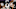 Damian Jones, Lakers, Toronto Raptors Damian Jones, Lakers, Toronto Raptors