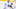 Toronto Maple Leafs Toronto Maple Leafs