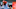 MLB DFS MLB DFS