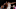 Sacramento Kings Sacramento Kings
