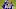 Bruce Kluckhohn-USA TODAY Sports Bruce Kluckhohn-USA TODAY Sports