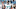 NASHVILLE, TN – DECEMBER 31: Leonard Fournette