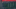 Adrien-Rabiot-attributes-start Adrien-Rabiot-attributes-start