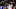 FanDuel NBA FanDuel NBA
