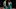 Jaylen Brown, Jayson Tatum, Boston Celtics Jaylen Brown, Jayson Tatum, Boston Celtics