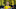 Marco Reus (Photo by Alex Grimm/Getty Images) Marco Reus (Photo by Alex Grimm/Getty Images)
