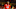 2019 NBA Mock Draft 2019 NBA Mock Draft