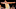 DraftKings NBA DraftKings NBA