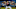 DraftKings DraftKings