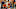 New Orleans Pelicans, Kira Lewis Jr. New Orleans Pelicans, Kira Lewis Jr.