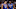 Aaron Gordon, Bismack Biyombo, Orlando Magic Aaron Gordon, Bismack Biyombo, Orlando Magic