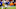 florida football florida football