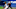 Leicester City Leicester City