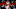 Boston Celtics (Photo by Scott Taetsch/Getty Images) Boston Celtics (Photo by Scott Taetsch/Getty Images)