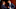 NEW YORK, NEW YORK – MAY 16: Bryan Colangelo of the Philadelphia 76ers has a conversation during the 2017 NBA Draft Lottery at the New York Hilton in New York, New York. NOTE TO USER: User expressly acknowledges and agrees that, by downloading and or using this Photograph, user is consenting to the terms and conditions of the Getty Images License Agreement. Mandatory Copyright Notice: Copyright 2017 NBAE (Photo by David Dow/NBAE via Getty Images)