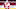 Detroit Red Wings, Joe Veleno Detroit Red Wings, Joe Veleno