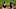 Toronto Blue Jays Toronto Blue Jays