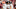 Chicago Bears, Cody Parkey Chicago Bears, Cody Parkey