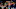 Detroit Pistons, Marcus Sasser Detroit Pistons, Marcus Sasser