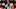 Boston Celtics Boston Celtics