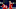 Bayern Munich Bayern Munich