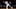 MLB MLB