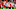 Kansas City Chiefs quarterback Patrick Mahomes (15) comes off the field with the aid of trainers after he injured his knee in the second quarter against the Denver Broncos on Thursday, Oct. 17, 2019, at Empower Field at Mile High in Denver, Colo. Kansas City Chiefs tight end Travis Kelce (87) meets Mahomes as he came off the field. (Tammy Ljungblad/Kansas City Star/Tribune News Service via Getty Images) Kansas City Chiefs quarterback Patrick Mahomes (15) comes off the field with the aid of trainers after he injured his knee in the second quarter against the Denver Broncos on Thursday, Oct. 17, 2019, at Empower Field at Mile High in Denver, Colo. Kansas City Chiefs tight end Travis Kelce (87) meets Mahomes as he came off the field. (Tammy Ljungblad/Kansas City Star/Tribune News Service via Getty Images)