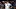 MLB FanDuel MLB FanDuel