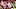 MONZA, ITALY – SEPTEMBER 02: Race winner Lewis Hamilton of Great Britain and Mercedes GP (Photo by Charles Coates/Getty Images) MONZA, ITALY – SEPTEMBER 02: Race winner Lewis Hamilton of Great Britain and Mercedes GP (Photo by Charles Coates/Getty Images)