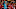 Bayern Munich Bayern Munich