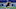 Chicago Bears, Charlie Heck