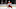 Red Wings, Trevor van Riemsdyk Red Wings, Trevor van Riemsdyk
