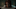 Best horror movies of 2023