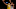 Los Angeles Lakers Los Angeles Lakers
