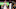 Aaron Gordon, Elfrid Payton, Orlando Magic Aaron Gordon, Elfrid Payton, Orlando Magic