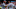 MLB FanDuel MLB FanDuel