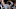 PHOENIX, AZ – SEPTEMBER 09: Wil Myers (Photo by Norm Hall/Getty Images) PHOENIX, AZ – SEPTEMBER 09: Wil Myers (Photo by Norm Hall/Getty Images)