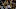 Brooklyn Nets, Richard Jefferson Brooklyn Nets, Richard Jefferson