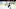 Philadelphia Flyers Philadelphia Flyers