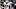 ARLINGTON, TX – OCTOBER 14: Tyron Smith #77 of the Dallas Cowboys at AT&T Stadium on October 14, 2018 in Arlington, Texas. (Photo by Ronald Martinez/Getty Images)
