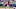 DFS MLB DFS MLB