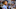 Cole Anthony, North Carolina Tar Heels, NBA Draft Cole Anthony, North Carolina Tar Heels, NBA Draft