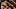 NEW YORK, NY – DECEMBER 09: Vasiliy Lomachenko (L) punches Guillermo Rigondeaux during their WBO Junior Lightweight Title bout at Madison Square Garden on December 9, 2017 in New York City. This photo is part of a photo essay on three sporting events in a fifteen hour time span at Madison Square Garden. The three sports were an NCAA college basketball game between The University of Kentucky vs Monmouth College, followed by an NHL hockey game between the New York Rangers against the New Jersey Devils, followed by a boxing match for the WBO Lightweight Title between Vasiliy Lomachenko against Guillermo Rigondeaux. (Photo by Al Bello/Getty Images) NEW YORK, NY – DECEMBER 09: Vasiliy Lomachenko (L) punches Guillermo Rigondeaux during their WBO Junior Lightweight Title bout at Madison Square Garden on December 9, 2017 in New York City. This photo is part of a photo essay on three sporting events in a fifteen hour time span at Madison Square Garden. The three sports were an NCAA college basketball game between The University of Kentucky vs Monmouth College, followed by an NHL hockey game between the New York Rangers against the New Jersey Devils, followed by a boxing match for the WBO Lightweight Title between Vasiliy Lomachenko against Guillermo Rigondeaux. (Photo by Al Bello/Getty Images)