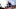 Quincy Wilson Quincy Wilson