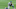 Chicago Cubs, Javier Baez