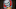 Nov 13, 2016; Tampa, FL, USA; A view of the Tampa Bay Buccaneers logo on the player tunnel Nov 13, 2016; Tampa, FL, USA; A view of the Tampa Bay Buccaneers logo on the player tunnel